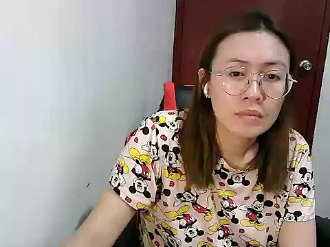 crizzybel online show from January 2025 07:53:02 PM