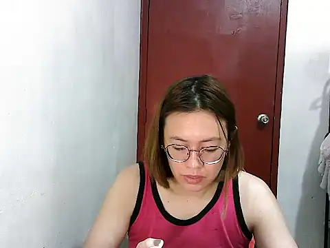 crizzybel online show from February 2025 09:56:02 AM