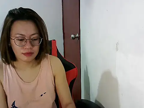 crizzybel online show from March 2025 11:56:02 PM