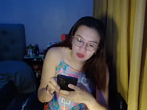 crizzybel online show from June 2026 05:36:02 PM