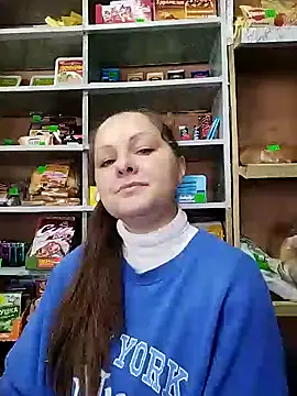 Marla Singerrr online show from January 2025 04:25:02 AM