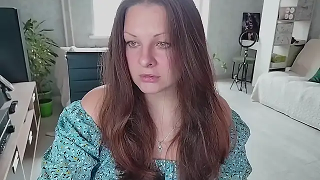 Marla Singerrr online show from November 2025 04:26:02 AM