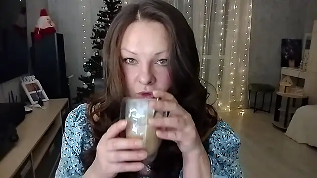 Marla Singerrr online show from January 2026 10:58:02 PM