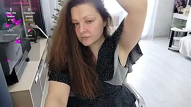 Snapshot of Marla_Singerrr chatting on May 2026 08:20:01 AM Marla Singerrr online show from May 2026 08:20:01 AM