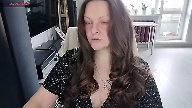 Snapshot of Marla_Singerrr chatting on May 2026 05:38:01 AM Marla Singerrr online show from May 2026 05:38:01 AM