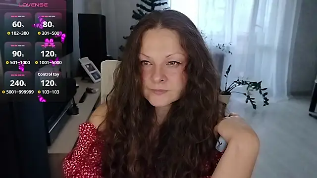 Snapshot of Marla_Singerrr chatting on July 2026 09:58:02 PM Marla Singerrr online show from July 2026 09:58:02 PM