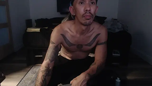 inc25cbxh online show from December 2025 11:21:02 PM