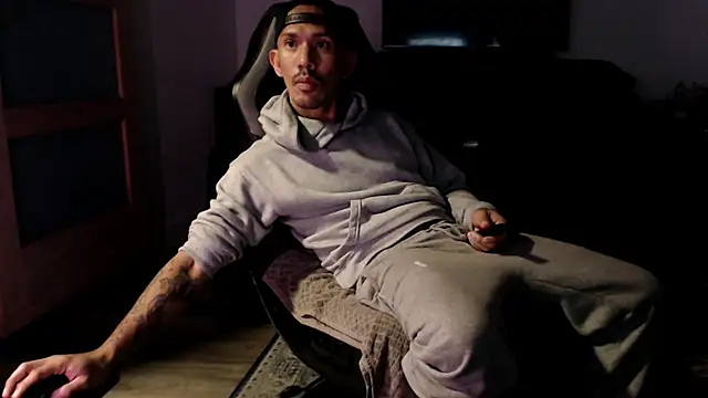 inc25cbxh online show from January 2026 11:05:01 AM