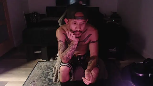 inc25cbxh online show from February 2026 07:27:01 AM