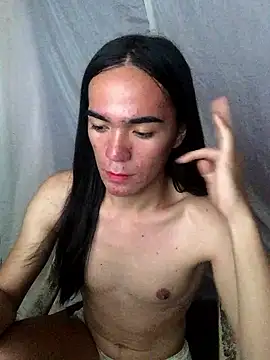 sexysassymirax online show from January 2026 03:34:01 AM