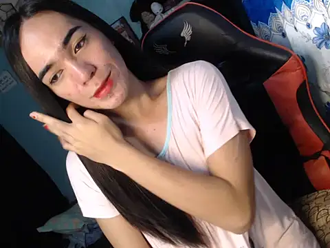 sexysassymirax online show from February 2026 05:23:01 AM