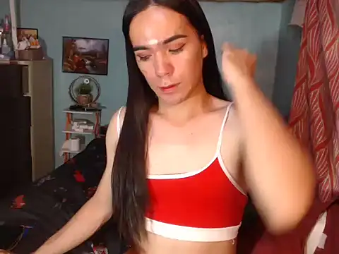 sexysassymirax online show from April 2026 01:06:02 PM