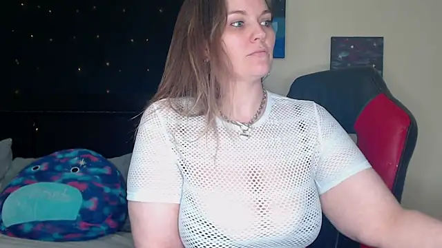 Snapshot of ToxicLilly chatting on December 2024 07:22:02 AM ToxicLilly online show from December 2024 07:22:02 AM
