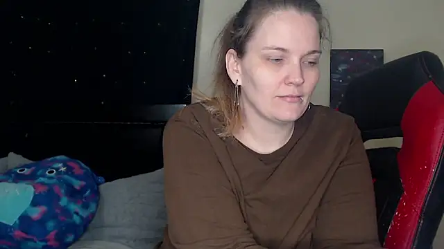 Snapshot of ToxicLilly chatting on January 2025 08:51:02 AM ToxicLilly online show from January 2025 08:51:02 AM