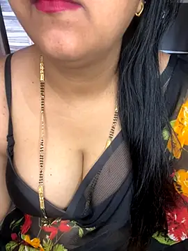 Snapshot of Zoya_Varma004 chatting on November 2025 06:07:02 AM Zoya Varma004 online show from November 2025 06:07:02 AM