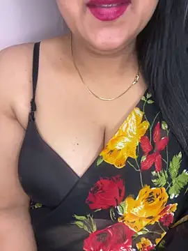 Snapshot of Zoya_Varma004 chatting on November 2025 11:10:02 AM Zoya Varma004 online show from November 2025 11:10:02 AM