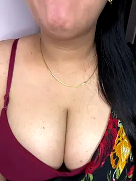 Snapshot of Zoya_Varma004 chatting on December 2025 05:57:02 AM Zoya Varma004 online show from December 2025 05:57:02 AM