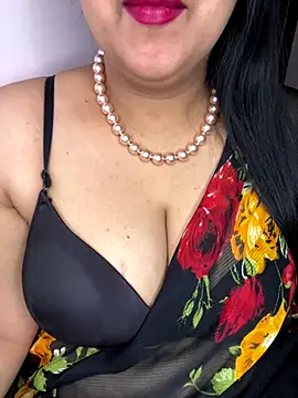 Snapshot of Zoya_Varma004 chatting on December 2025 06:10:02 AM Zoya Varma004 online show from December 2025 06:10:02 AM