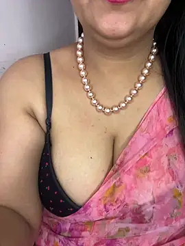 Snapshot of Zoya_Varma004 chatting on January 2026 07:03:01 AM Zoya Varma004 online show from January 2026 07:03:01 AM
