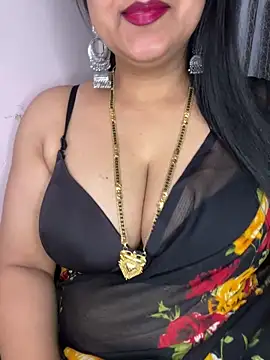 Snapshot of Zoya_Varma004 chatting on February 2026 06:00:02 AM Zoya Varma004 online show from February 2026 06:00:02 AM