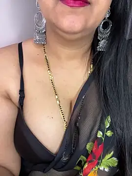 Snapshot of Zoya_Varma004 chatting on February 2026 06:08:02 AM Zoya Varma004 online show from February 2026 06:08:02 AM