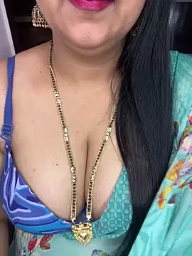 Snapshot of Zoya_Varma004 chatting on February 2026 05:37:01 AM Zoya Varma004 online show from February 2026 05:37:01 AM