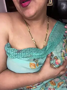 Snapshot of Zoya_Varma004 chatting on February 2026 06:26:01 AM Zoya Varma004 online show from February 2026 06:26:01 AM