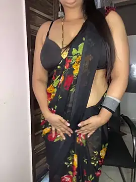 Snapshot of Zoya_Varma004 chatting on February 2026 10:15:02 AM Zoya Varma004 online show from February 2026 10:15:02 AM