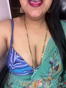 Snapshot of Zoya_Varma004 chatting on March 2026 06:48:02 AM Zoya Varma004 online show from March 2026 06:48:02 AM