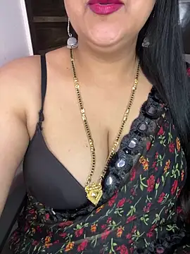 Snapshot of Zoya_Varma004 chatting on March 2026 05:19:01 AM Zoya Varma004 online show from March 2026 05:19:01 AM