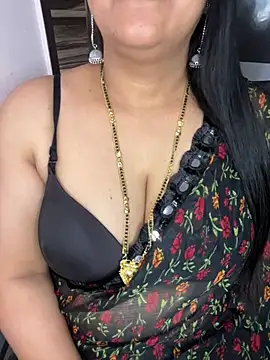 Snapshot of Zoya_Varma004 chatting on March 2026 07:15:01 AM Zoya Varma004 online show from March 2026 07:15:01 AM