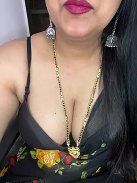 Snapshot of Zoya_Varma004 chatting on March 2026 09:16:01 AM Zoya Varma004 online show from March 2026 09:16:01 AM