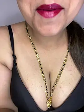 Snapshot of Zoya_Varma004 chatting on June 2026 05:56:02 AM Zoya Varma004 online show from June 2026 05:56:02 AM