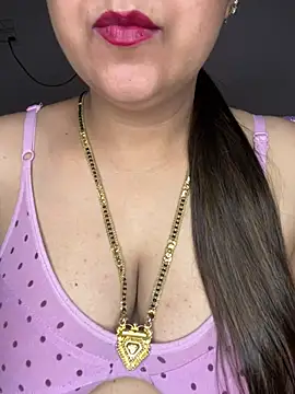 Snapshot of Zoya_Varma004 chatting on July 2026 06:07:02 AM Zoya Varma004 online show from July 2026 06:07:02 AM