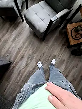 toppiefloppi online show from February 2025 09:30:02 AM