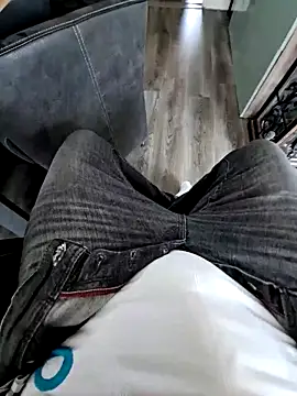 toppiefloppi online show from March 2025 09:55:01 AM