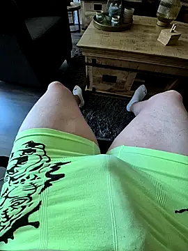 toppiefloppi online show from September 2025 07:44:01 AM