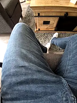 toppiefloppi online show from October 2025 10:04:01 AM