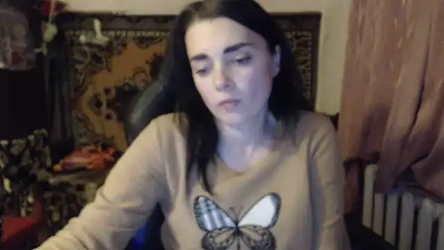 Snapshot of AlisaLaDiva chatting on December 2024 09:24:01 PM AlisaLaDiva online show from December 2024 09:24:01 PM