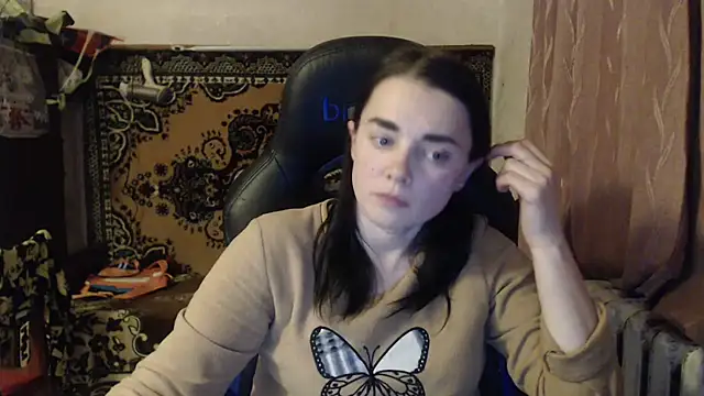 Snapshot of AlisaLaDiva chatting on December 2024 08:38:02 PM AlisaLaDiva online show from December 2024 08:38:02 PM