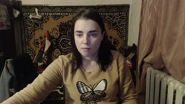 Snapshot of AlisaLaDiva chatting on December 2024 08:28:02 PM AlisaLaDiva online show from December 2024 08:28:02 PM