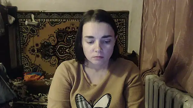 Snapshot of AlisaLaDiva chatting on December 2024 08:48:01 PM AlisaLaDiva online show from December 2024 08:48:01 PM