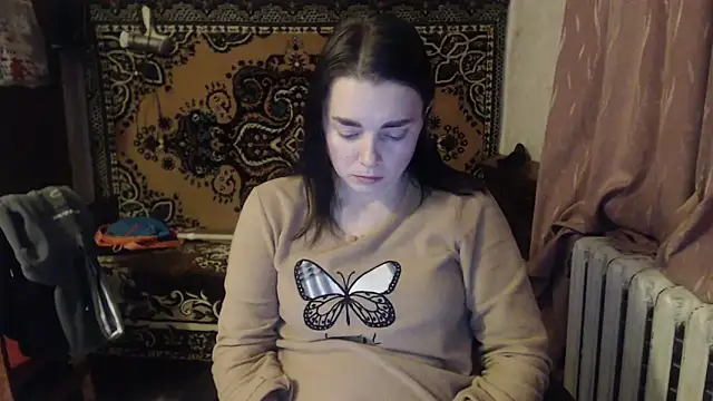 Snapshot of AlisaLaDiva chatting on January 2025 10:08:01 PM AlisaLaDiva online show from January 2025 10:08:01 PM