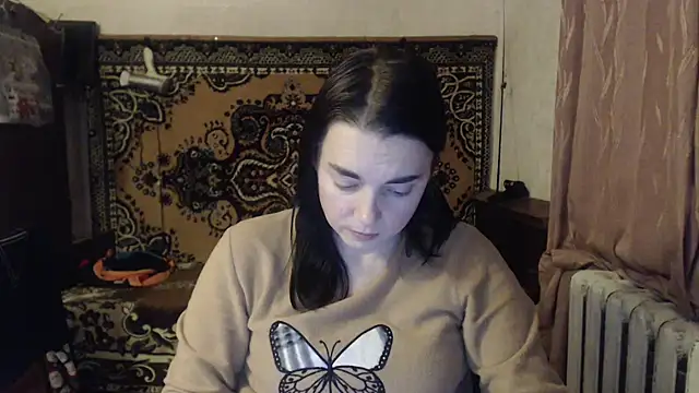 Snapshot of AlisaLaDiva chatting on January 2025 09:36:01 PM AlisaLaDiva online show from January 2025 09:36:01 PM