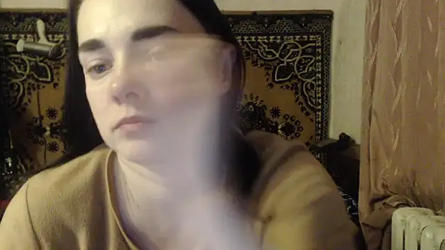 Snapshot of AlisaLaDiva chatting on February 2025 09:10:01 PM AlisaLaDiva online show from February 2025 09:10:01 PM