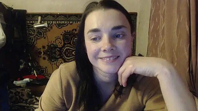 Snapshot of AlisaLaDiva chatting on February 2025 08:45:02 PM AlisaLaDiva online show from February 2025 08:45:02 PM