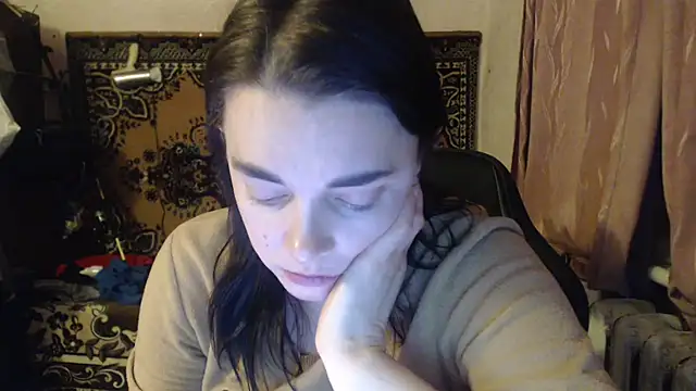 Snapshot of AlisaLaDiva chatting on February 2025 09:10:01 PM AlisaLaDiva online show from February 2025 09:10:01 PM