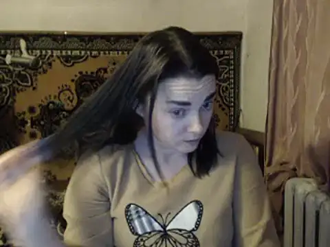 Snapshot of AlisaLaDiva chatting on February 2025 09:26:02 PM AlisaLaDiva online show from February 2025 09:26:02 PM