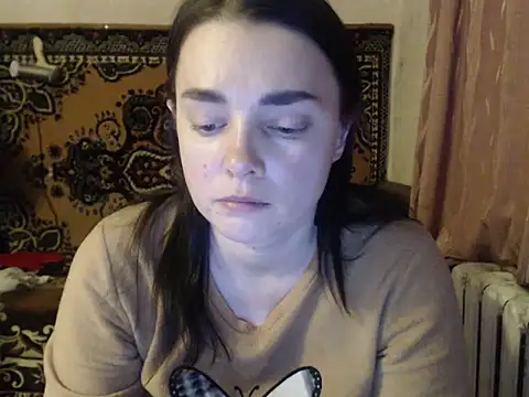 Snapshot of AlisaLaDiva chatting on March 2025 09:32:02 PM AlisaLaDiva online show from March 2025 09:32:02 PM