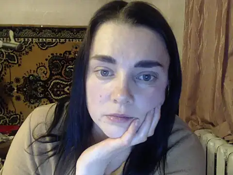 Snapshot of AlisaLaDiva chatting on March 2025 08:54:01 PM AlisaLaDiva online show from March 2025 08:54:01 PM